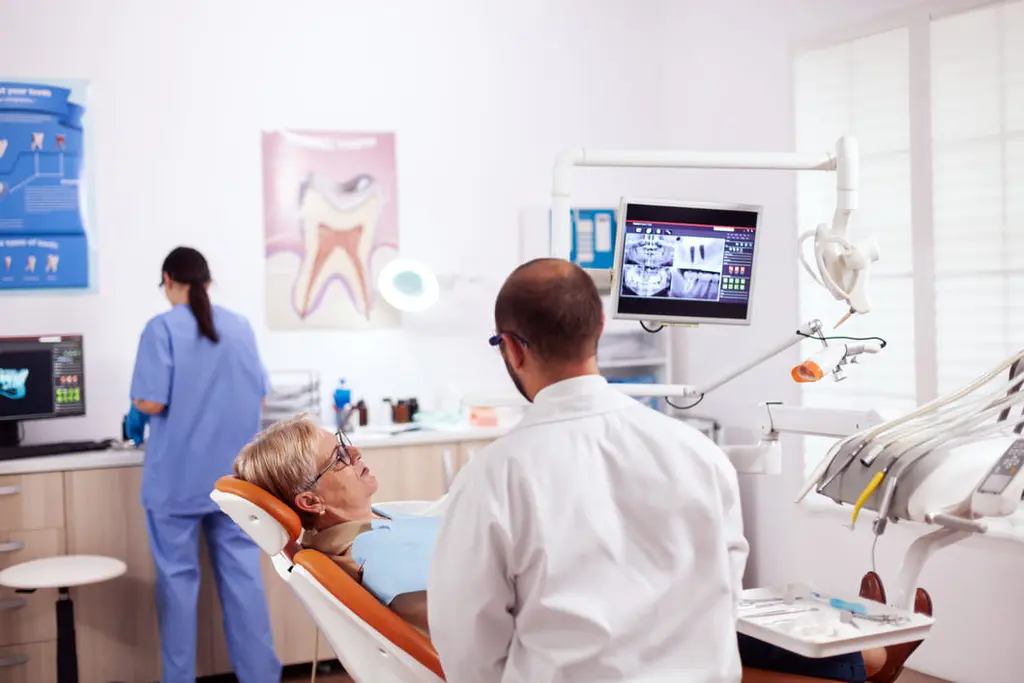Dental