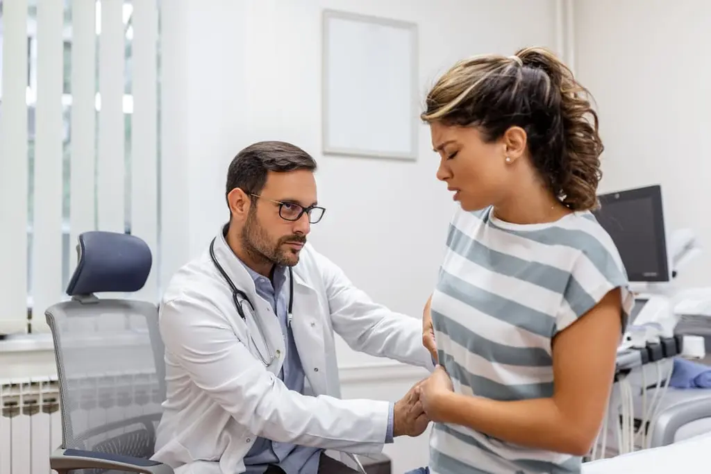 Internal Medicine